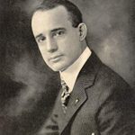 George S. Clason