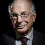 Daniel Kahneman