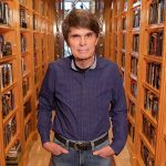 DEAN KOONTZ