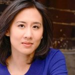 Celeste Ng