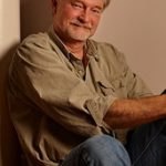 Erik Larson