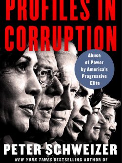 Profiles In Corruption pdf