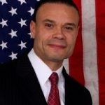 dan bongino