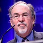 David Horowitz