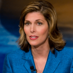 Sharyl Attkisson