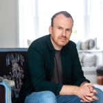 Matt Haig