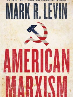 American Marxism