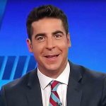 Jesse Watters