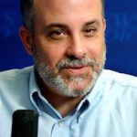 Mark R. Levin