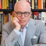 Michael Wolff