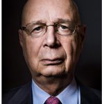 Klaus Schwab