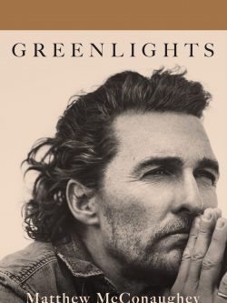 GreenLights | ebooky.com