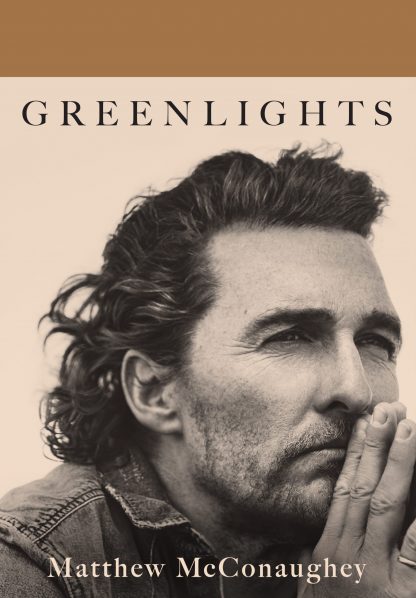 GreenLights | ebooky.com