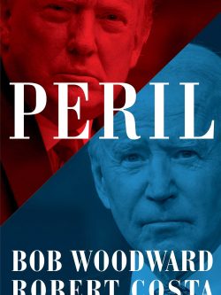 peril (e-booky.com)