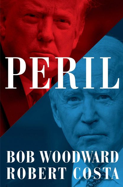 peril (e-booky.com)