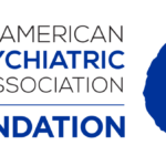 American Psychiatric Association