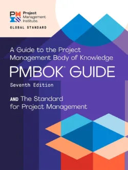 PMBOK® Guide – Seventh Edition