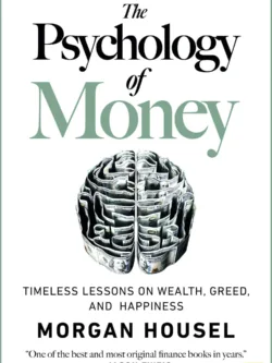 The Psychology of Money