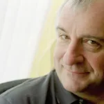 Douglas Adams