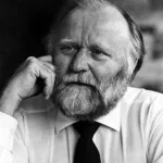 Frank Herbert