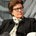 Kara Swisher